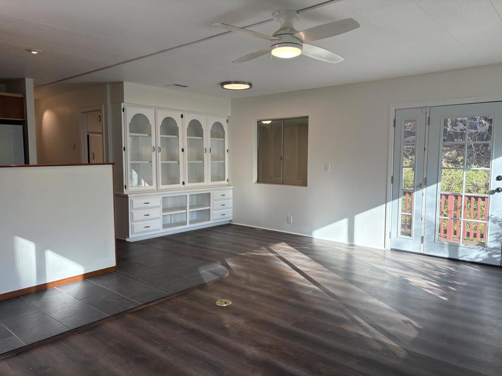 25955 California 243 20