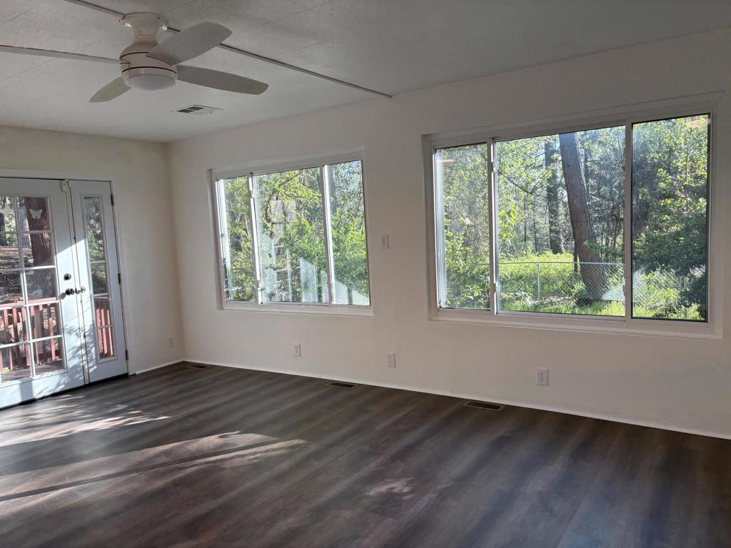 25955 California 243 20