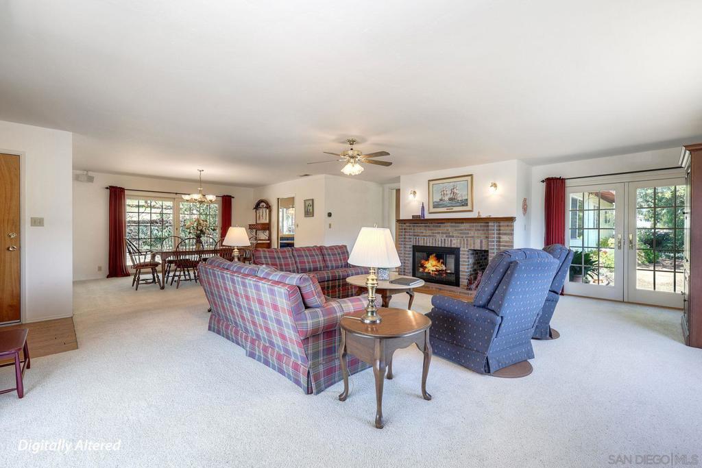 15525 Lyons Valley