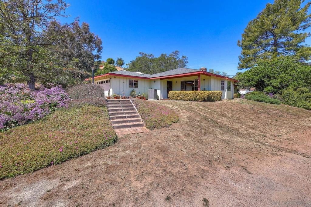15525 Lyons Valley