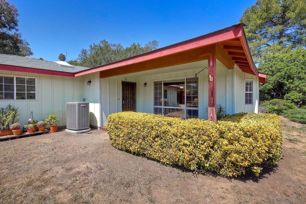 15525 Lyons Valley