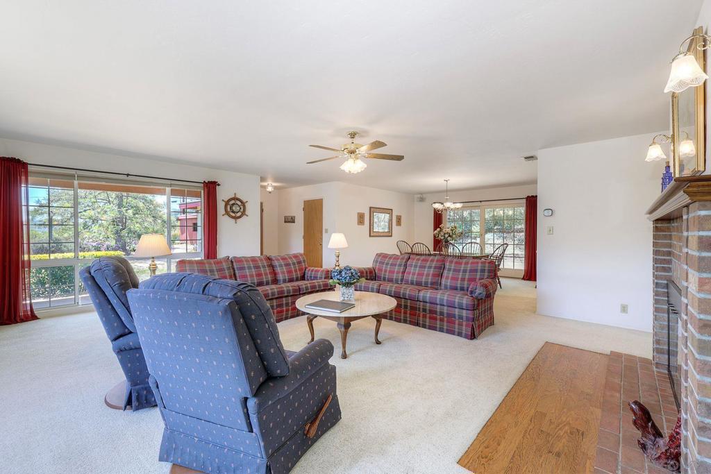 15525 Lyons Valley