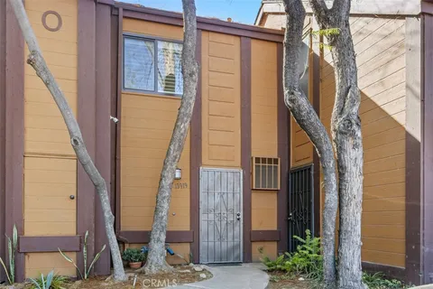 13919 Bayside Dr, Norwalk, CA 90650 - MLS#: OC26074565