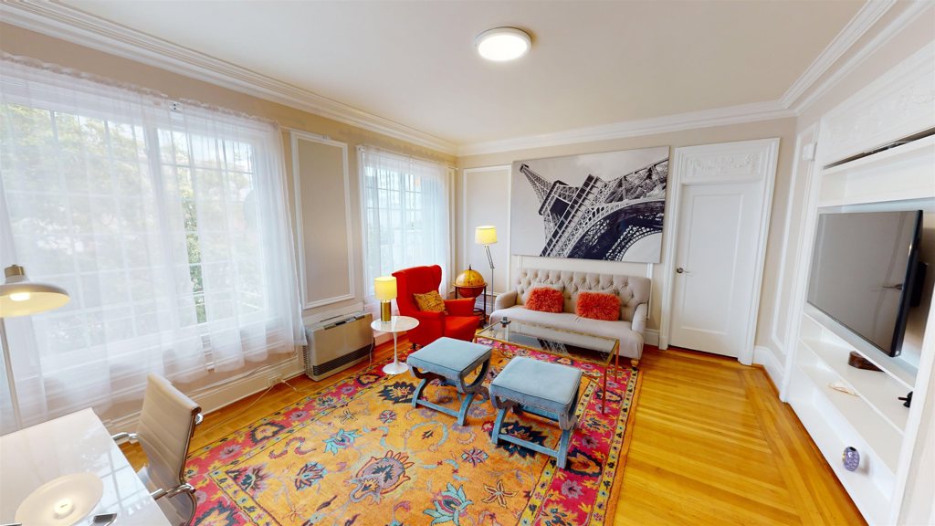 735 Geary St 303