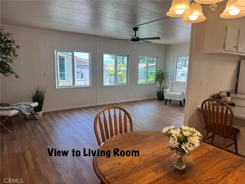 1751 W CITRACADO Parkway Spc 244