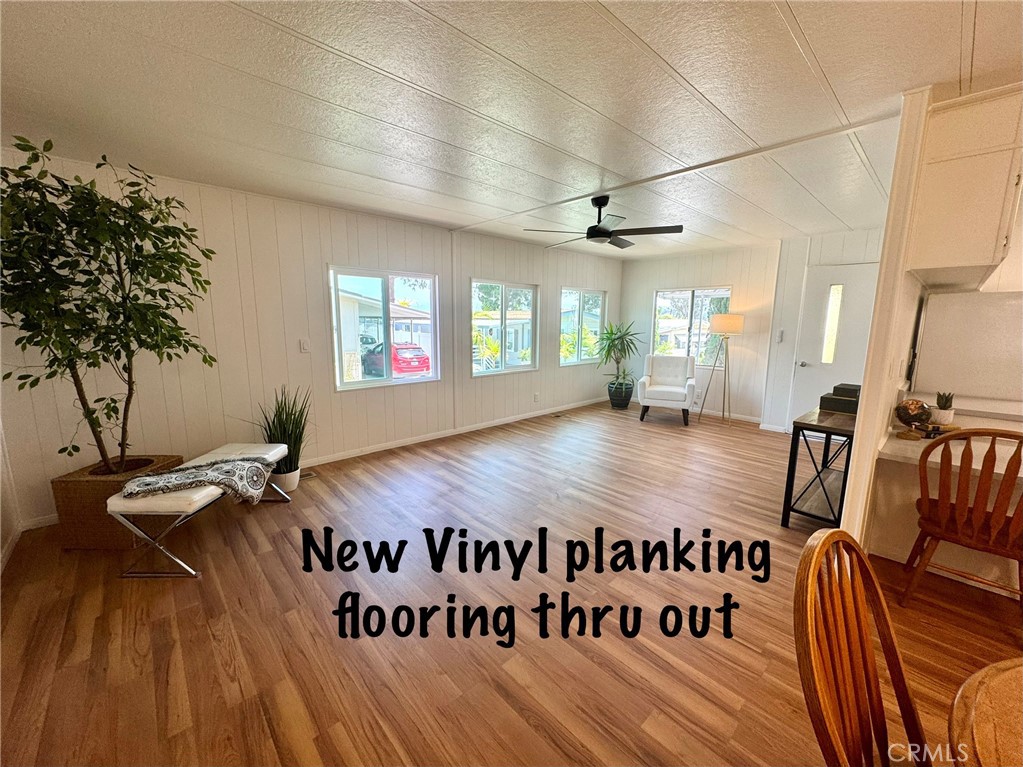 1751 W CITRACADO Parkway Spc 244