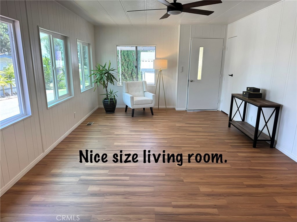 1751 W CITRACADO Parkway Spc 244