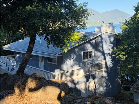 Photo of 13674 Anderson Rd, Lower Lake, CA 95457 (MLS # LC26069072)