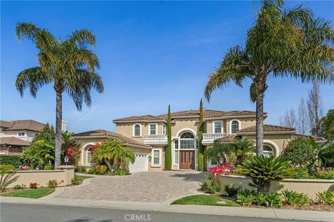 Photo of 2493 Woodcreek Rd, Camarillo, CA 93012 (MLS # OC26070928)