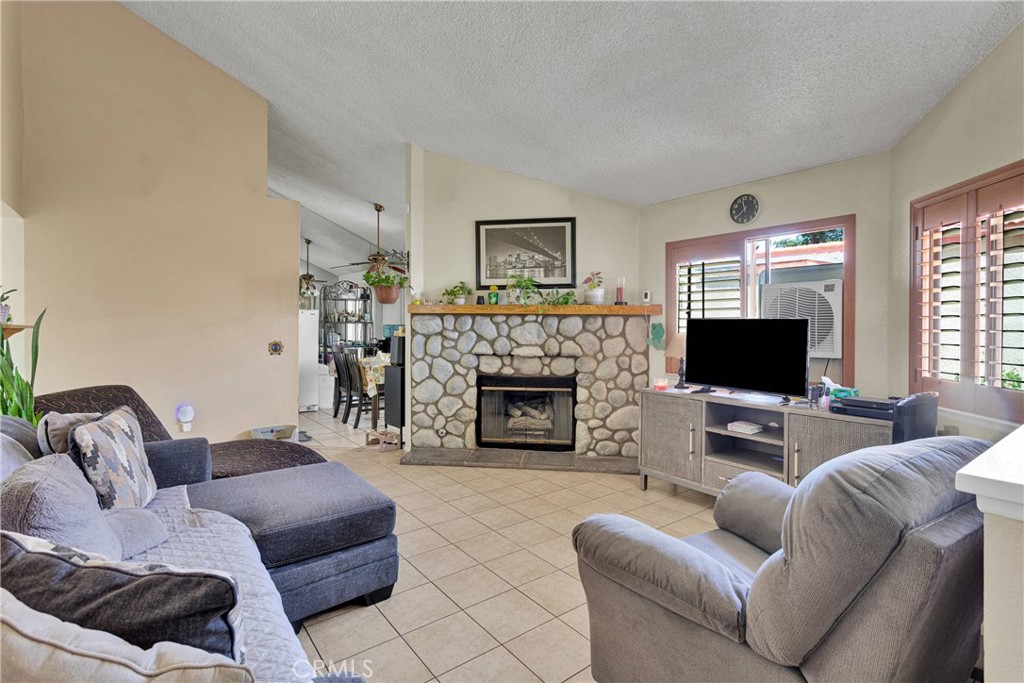 12248 Manola Way