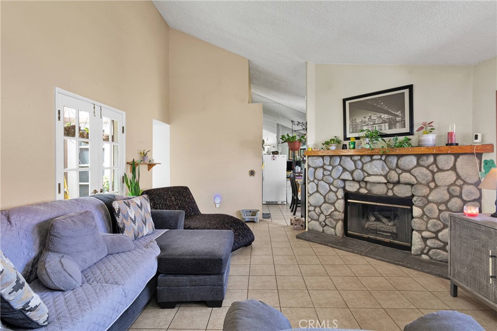 12248 Manola Way