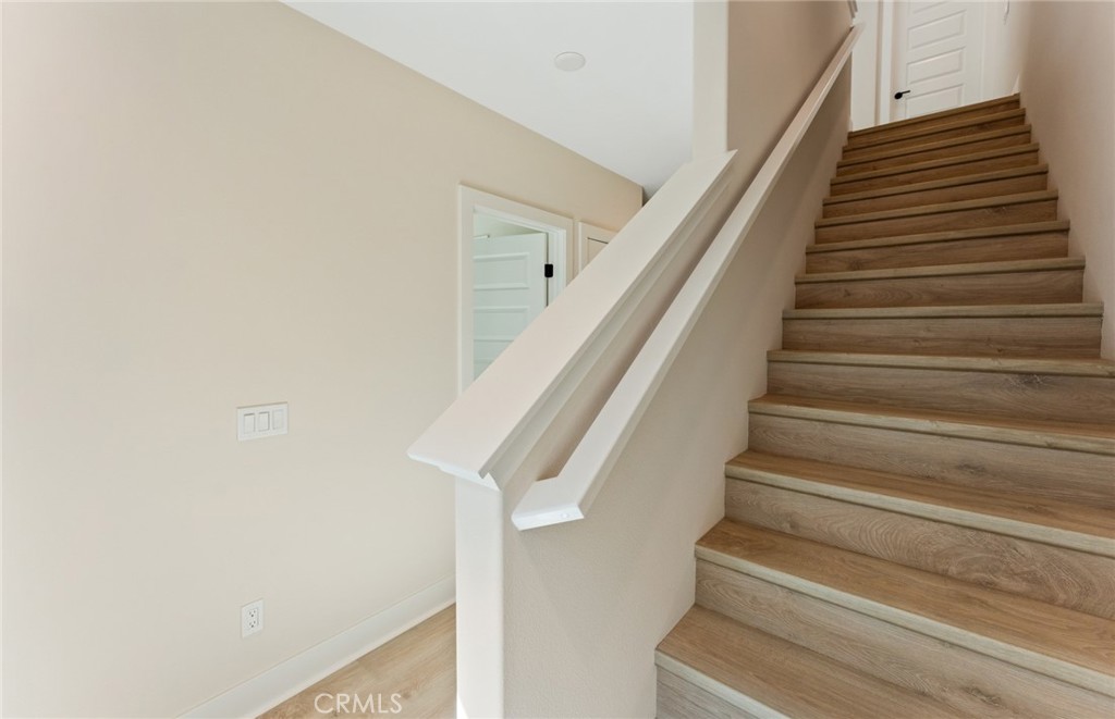 103 Sorrel Court
