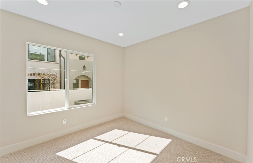 103 Sorrel Court