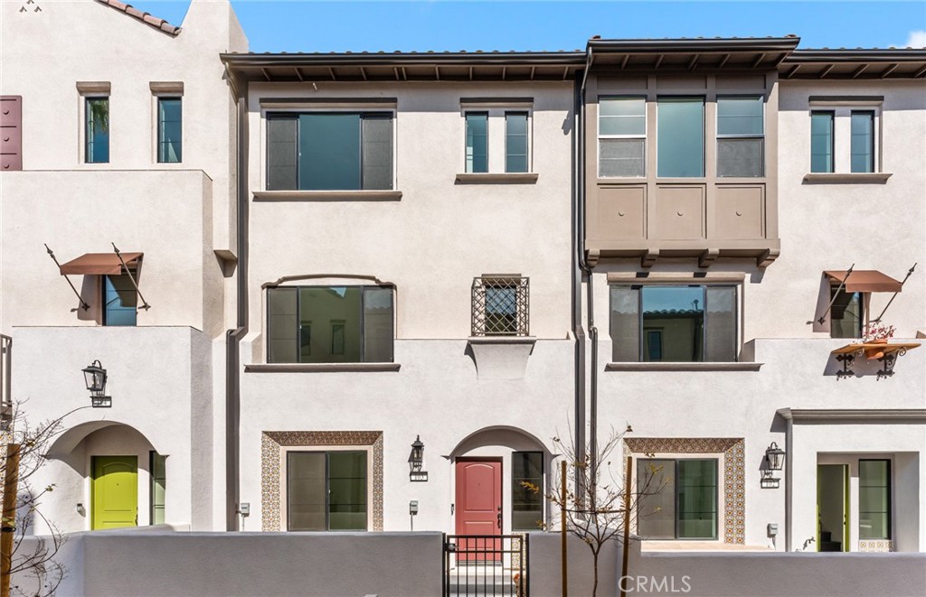 103 Sorrel Court