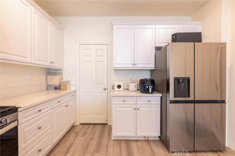 Photo of 4058 E Coronado Privado, Ontario, CA 91761 (MLS # WS26140934)