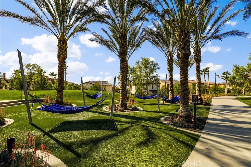 The Rowe - Residential Lease