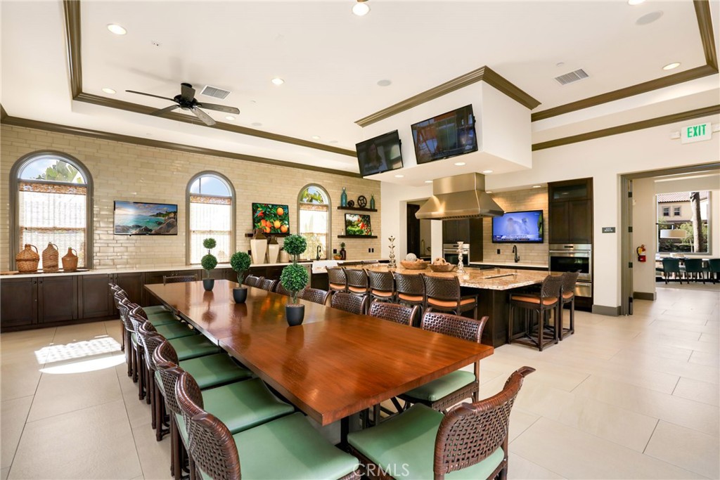 The Rowe - Residential Lease