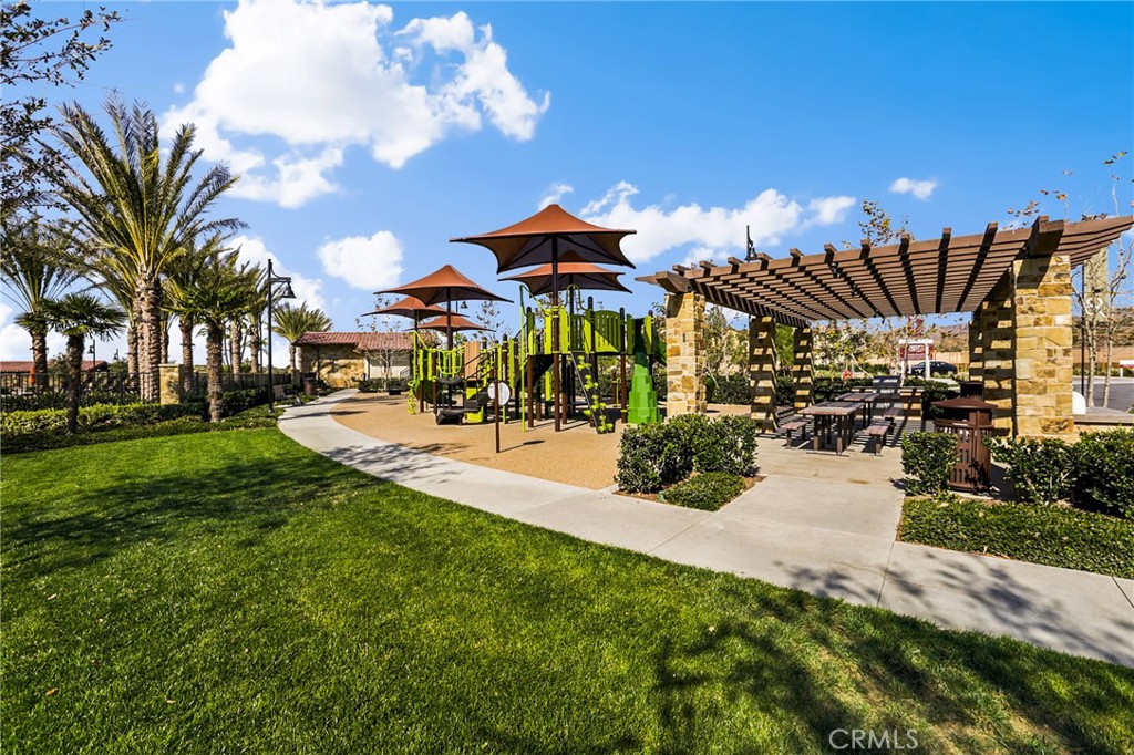 The Rowe - Residential Lease
