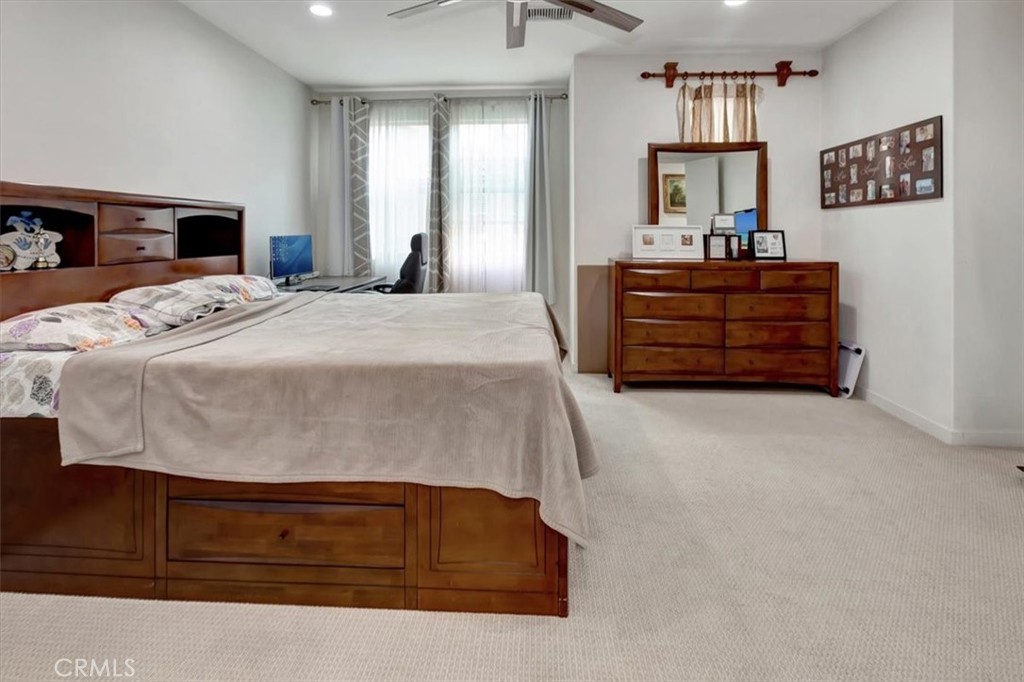 The Rowe - Residential Lease