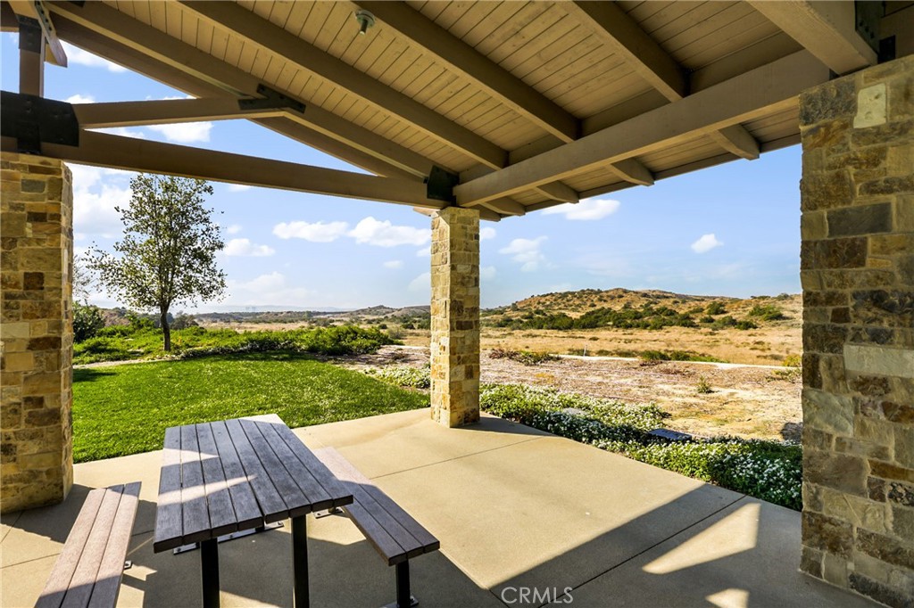 The Rowe - Residential Lease