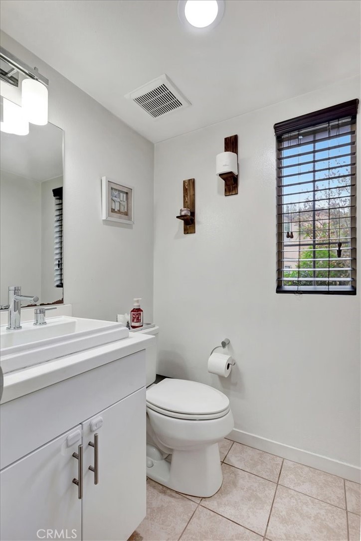 The Rowe - Residential Lease