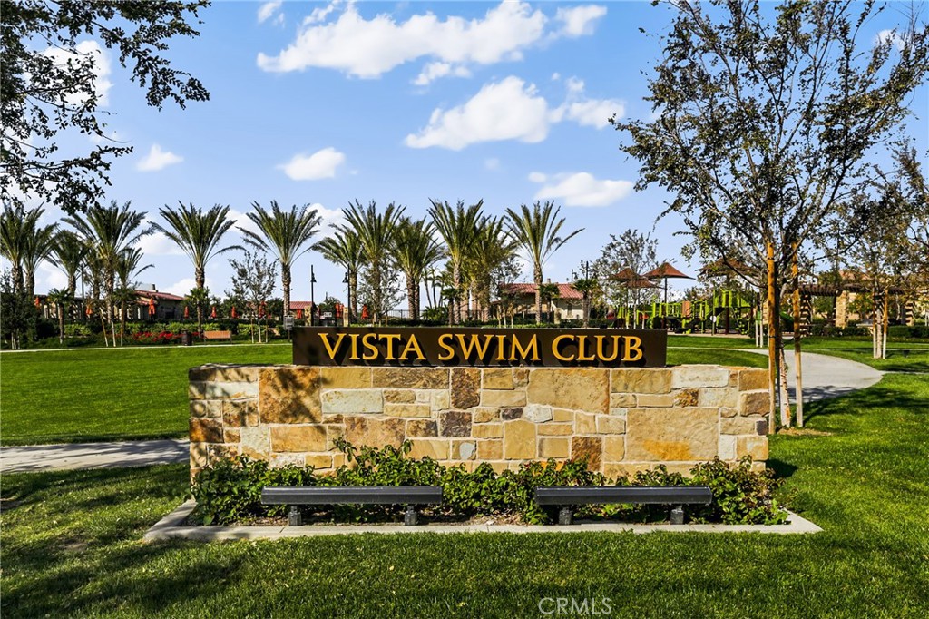 The Rowe - Residential Lease