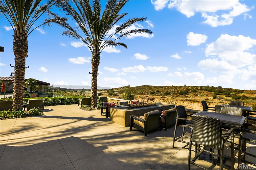 The Rowe - Residential Lease