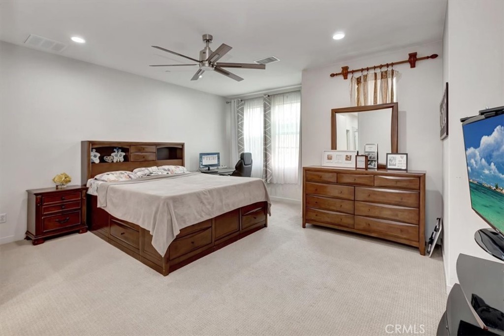 The Rowe - Residential Lease