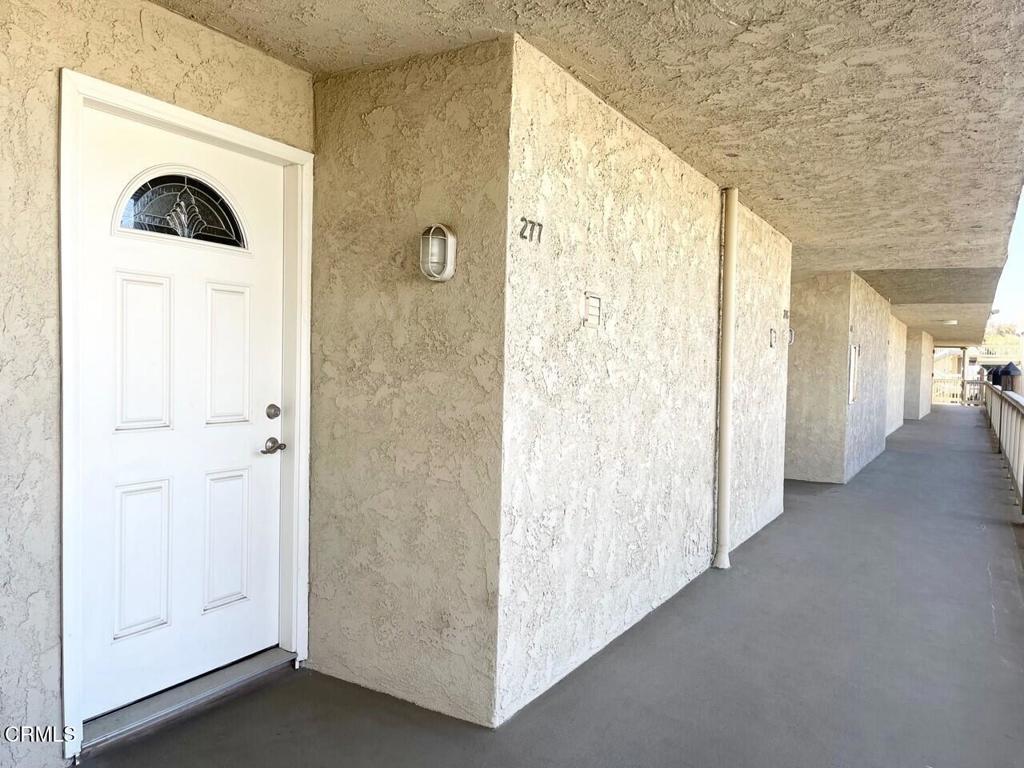 277 E Surfside Drive