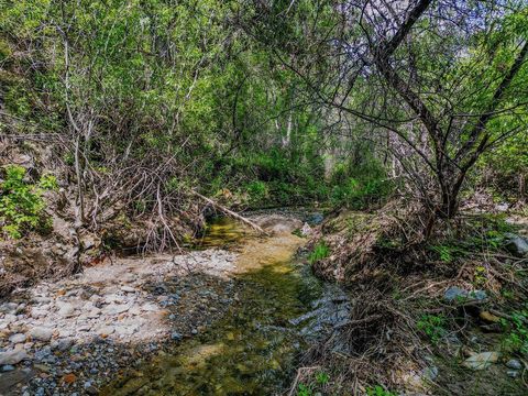 Photo of 43575 Carmel Valley Road, Greenfield, CA 93927 (MLS # ML82041834)