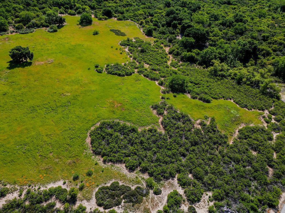43575 Carmel Valley Road