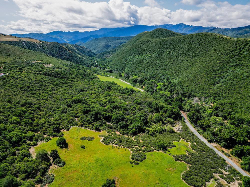 43575 Carmel Valley Road