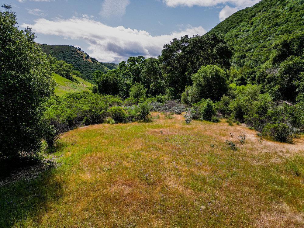43575 Carmel Valley Road