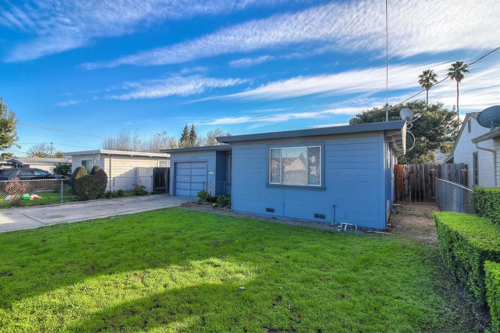 listing image 130726922292827859734