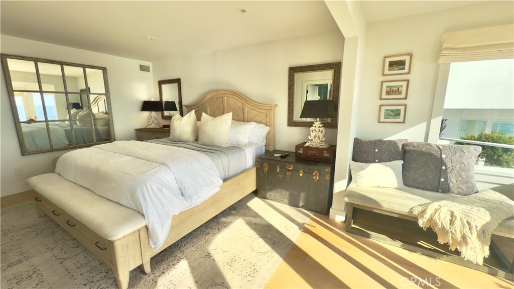 Coast Royal (CR) - Residential Lease