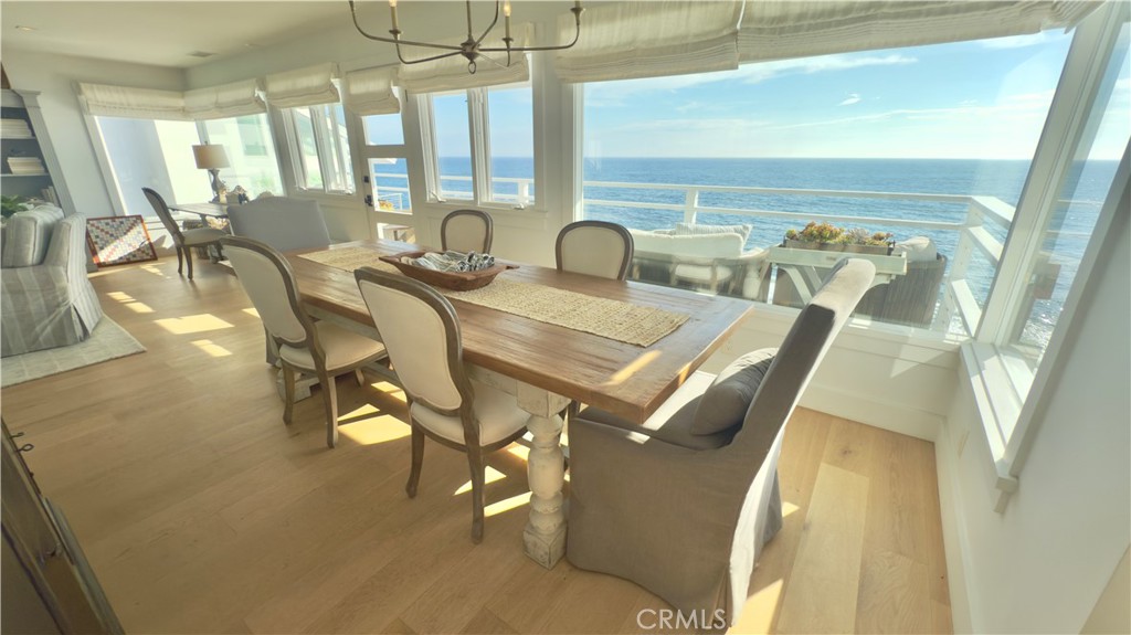 Coast Royal (CR) - Residential Lease