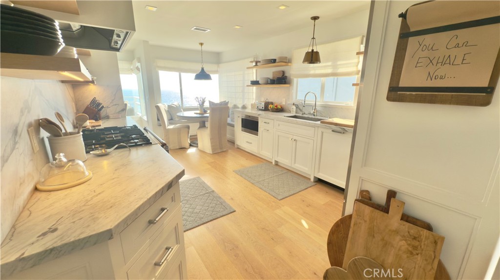 Coast Royal (CR) - Residential Lease