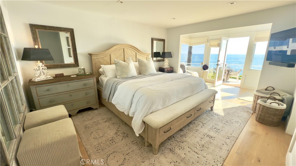 Coast Royal (CR) - Residential Lease