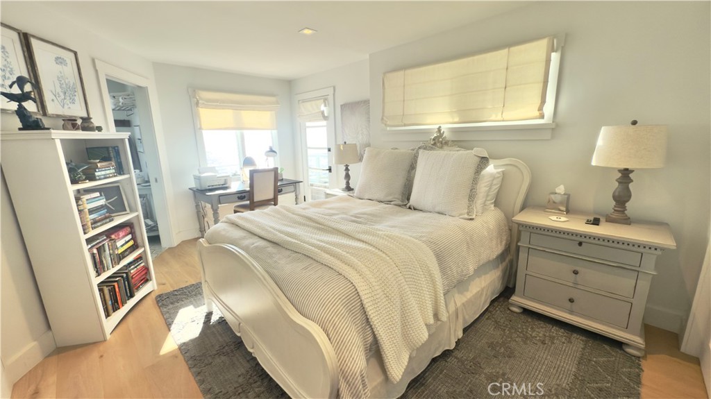 Coast Royal (CR) - Residential Lease