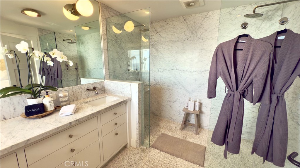 Coast Royal (CR) - Residential Lease