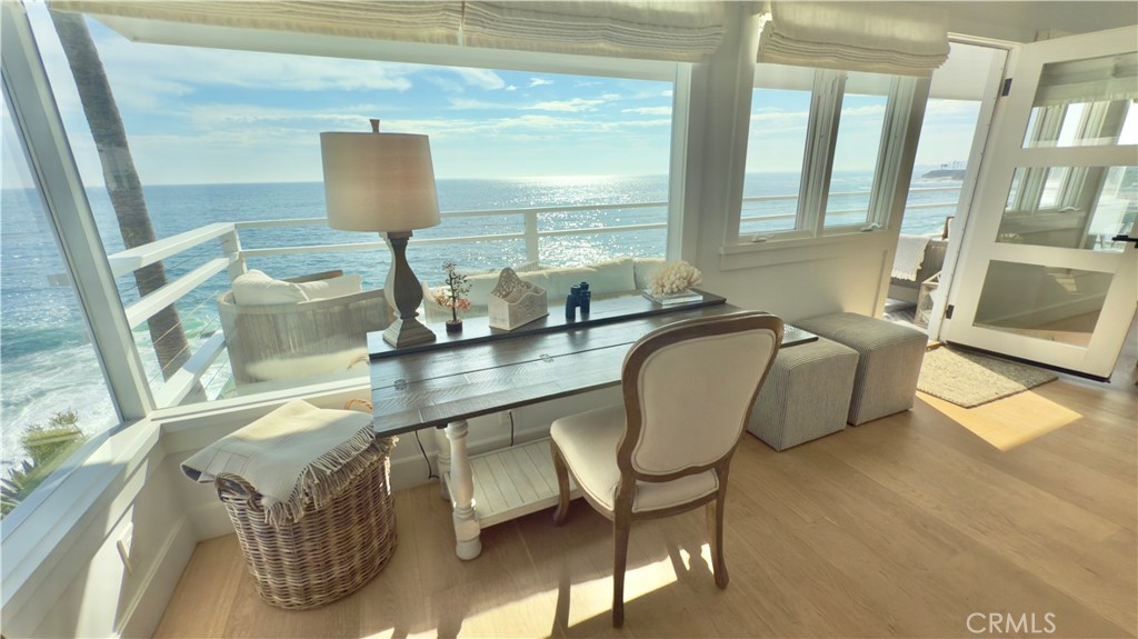 Coast Royal (CR) - Residential Lease