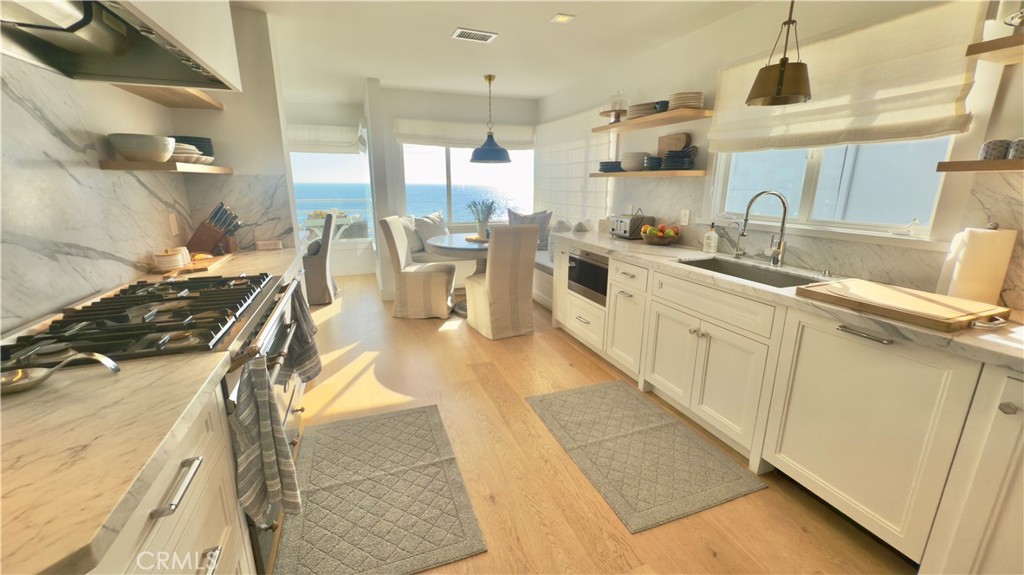 Coast Royal (CR) - Residential Lease