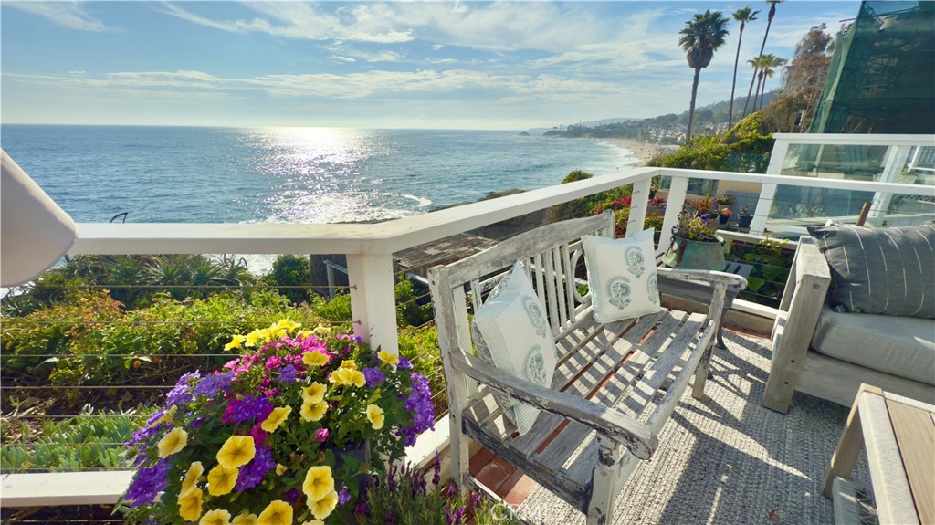 Coast Royal (CR) - Residential Lease