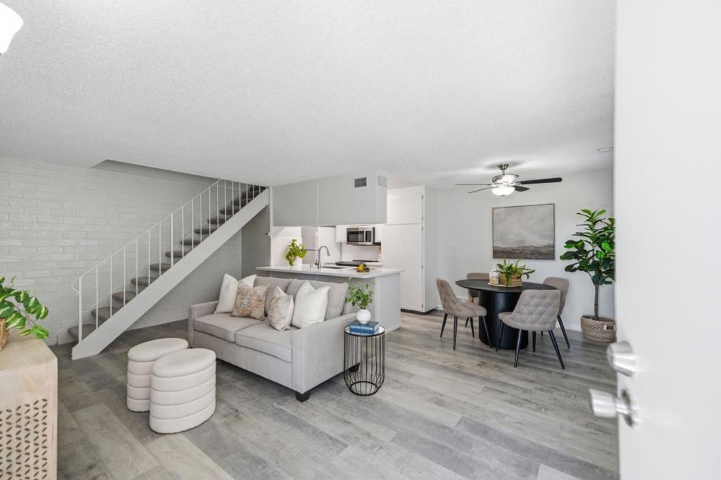 343 Blossom Hill Road 2