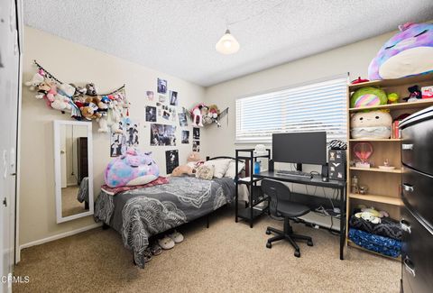 Tiny photo for 1820 Temple Avenue, Camarillo, CA 93010 (MLS # V1-32300)