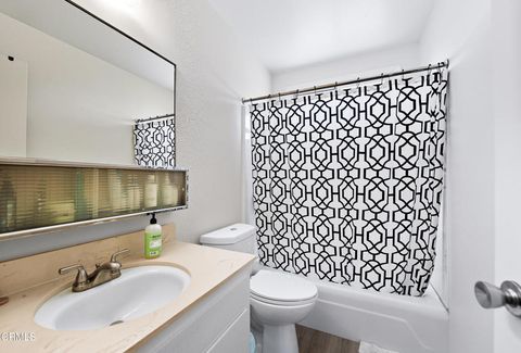 Tiny photo for 1820 Temple Avenue, Camarillo, CA 93010 (MLS # V1-32300)