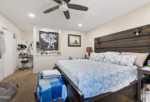 Tiny photo for 1820 Temple Avenue, Camarillo, CA 93010 (MLS # V1-32300)