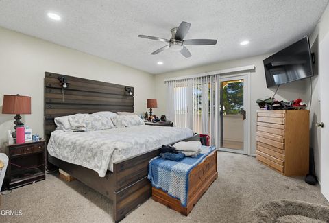 Tiny photo for 1820 Temple Avenue, Camarillo, CA 93010 (MLS # V1-32300)