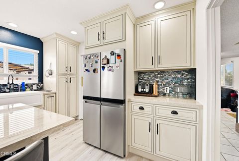 Tiny photo for 1820 Temple Avenue, Camarillo, CA 93010 (MLS # V1-32300)