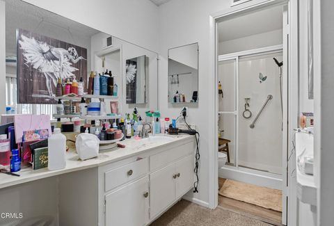 Tiny photo for 1820 Temple Avenue, Camarillo, CA 93010 (MLS # V1-32300)